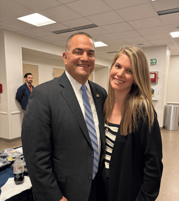 Dr. Alexander Eastman in Dallas, TX