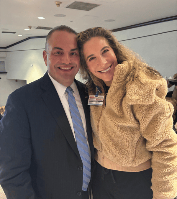 Dr. Alexander L. Eastman MD MPH FACS